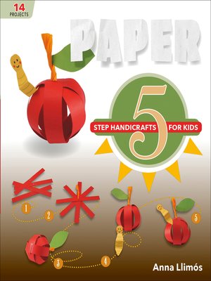cover image of Paper